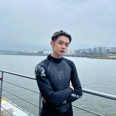 yeonjunbluehour's profile picture. Fan account of Choi Yeonjun TXT🤩 4th Gen it boy!!MOAS!!