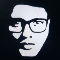 AV (@ansh_db1) 's Twitter Profile