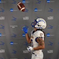 Cameron Charles King (@cameronking03) 's Twitter Profile