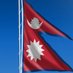 Nepal CR (@nepalcr) Twitter profile photo Nepal CR (@nepalcr) Twitter profile photo