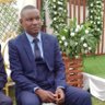 JdlCroix1's profile picture. Chair 
PAM-RW/Burera District.
HR Specialist. 
Social Constructivist.
Justice Actor. 
Public Speaker. MC. Leader. SM Influencer.
ALL IN ALL MOST HUMBLE PRINCE!