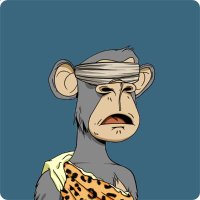 OLEKSANDR MED ❤️ Memecoin (@medoleksandr) 's Twitter Profile