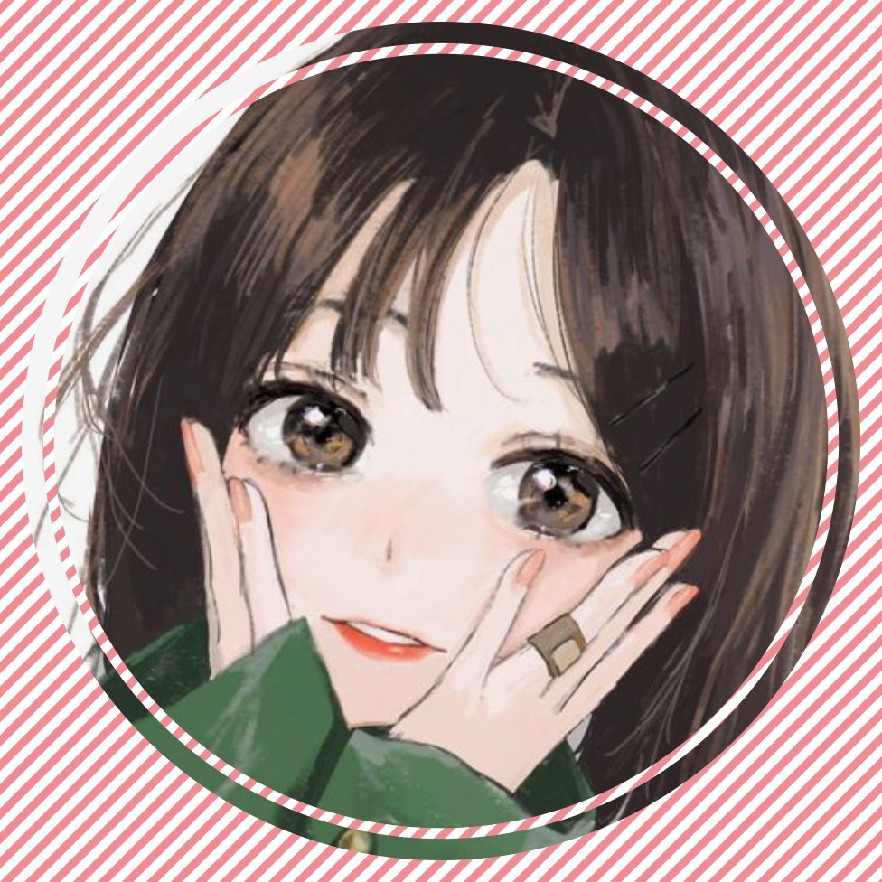 satsuki57652446's profile picture. 笑顔だいじ🌕