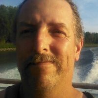 Tom Nelson (@tomn4678) 's Twitter Profile