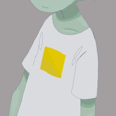 Rakuさんのプロフィール画像