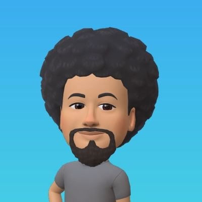 Mobtr77's profile picture. 