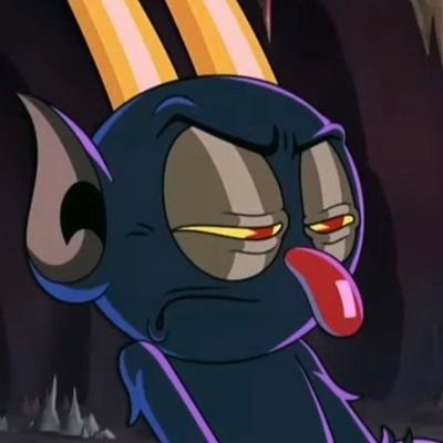 hackbaken12's profile picture. Personal, lewd, ranting account
NSFW 🔞 🔞 
Age: 29