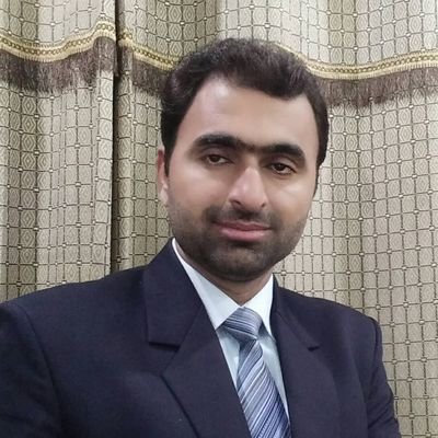 💯% Follow Back. An Agrarians, Educationest٫ Entomology, Social, Optimist & Beauty Lover٫ I love Pakistan.