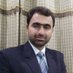Nazeer Lashari (@nazeerlashari) Twitter profile photo Nazeer Lashari (@nazeerlashari) Twitter profile photo