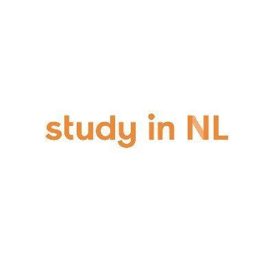 Study in Holland is an initiative of Nuffic, funded by the Dutch government. It is the starting point for getting a unique study experience in the Netherlands.