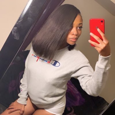 kaylaad_ Profile Picture