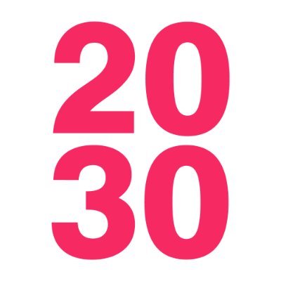 A consortium of Finnish #construction and #engineering industry trailblazers