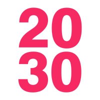 Building 2030 (@building2030) 's Twitter Profile