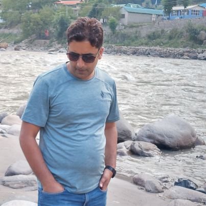 ShafiMudassar's profile picture. I am Nothing,Nothing matters.Nothing,is everything.