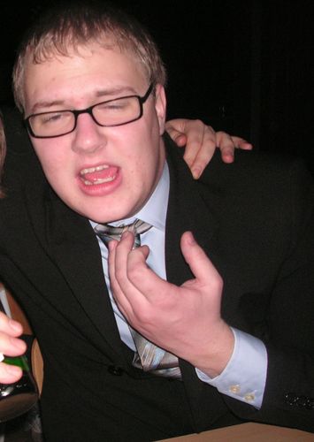 mbillert's profile picture. 