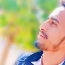 Jam Noor Muhammad (@jamnoormuhamma5) 's Twitter Profile