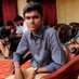Vignesh K (@manidha_uyir) Twitter profile photo Vignesh K (@manidha_uyir) Twitter profile photo