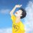 hornetman0227