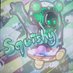 Squishy (@greensmpboy) Twitter profile photo Squishy (@greensmpboy) Twitter profile photo