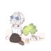 Constan (@constanforgbf) Twitter profile photo Constan (@constanforgbf) Twitter profile photo