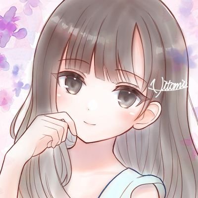 Hitomiさんのプロフィール画像