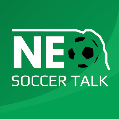 Nebraska Soccer Talk Profile