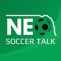 Nebraska Soccer Talk(@nebraska_talk) 's Twitter Profile Photo Nebraska Soccer Talk(@nebraska_talk) 's Twitter Profile Photo