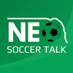 Nebraska Soccer Talk (@nebraska_talk) Twitter profile photo Nebraska Soccer Talk (@nebraska_talk) Twitter profile photo