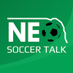 Nebraska Soccer Talk (@nebraska_talk) Twitter profile photo