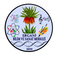 Ergani Bilsem (@bilsem_ergani) Twitter profile photo