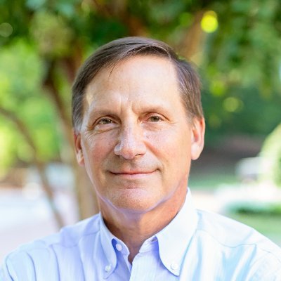 ChrisVlahoplus's profile picture. Clean energy advocate.   Former management consultant to the energy industry.