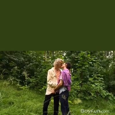 KyawThu43808945's profile picture. 