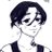I still love karamatsu❤️さんのプロフィール画像