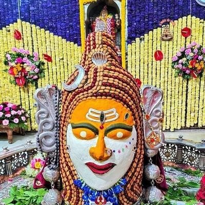 kr752thakur's profile picture. 