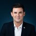 איתן גינזבורג Eitan Ginzburg (@eitanginzburg) Twitter profile photo איתן גינזבורג Eitan Ginzburg (@eitanginzburg) Twitter profile photo