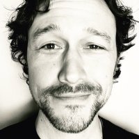 Joseph Gordon-Levitt (@hitrecordjoe) 's Twitter Profile Photo Joseph Gordon-Levitt (@hitrecordjoe) 's Twitter Profile Photo