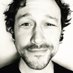 Joseph Gordon-Levitt (@hitrecordjoe) Twitter profile photo Joseph Gordon-Levitt (@hitrecordjoe) Twitter profile photo
