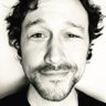 hitRECordJoe's profile picture. Are we recording? 🔴