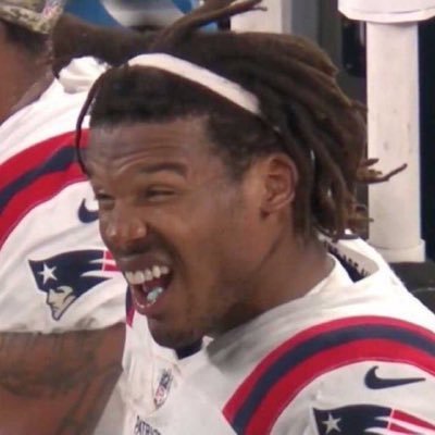 cois_dagreat's profile picture. Himmothy