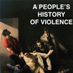 A People's History of Violence (@aphov_pod) Twitter profile photo A People's History of Violence (@aphov_pod) Twitter profile photo