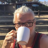Lee Jones (@leejonesmusic) 's Twitter Profile