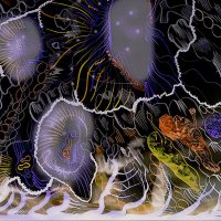 Saragueta lab (@saraguetalab) 's Twitter Profile