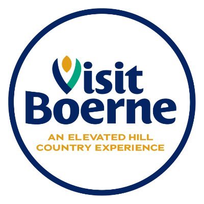 VisitBoerne Profile Picture
