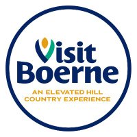 Visit Boerne(@VisitBoerne) 's Twitter Profileg