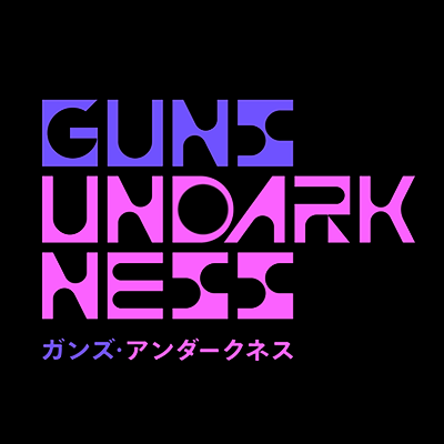 Customize your arsenal in this strategy JRPG helmed by lead developer Shoji Meguro, famed composer for Persona and Shin Megami Tensei!