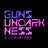 Guns Undarknessさんのプロフィール画像