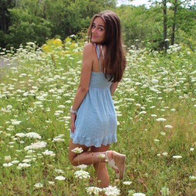 elizamullerr Profile Picture