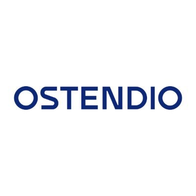 Ostendio is the only GRC (Governance, Risk & Compliance) platform that leverages the strength of your greatest asset. Your people. #EveryoneSecure