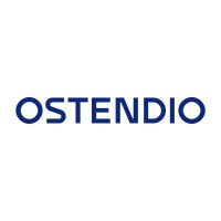 Ostendio(@Ostendio) 's Twitter Profile Photo