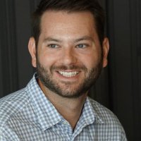 Brett deMarrais (@brettdem) 's Twitter Profile